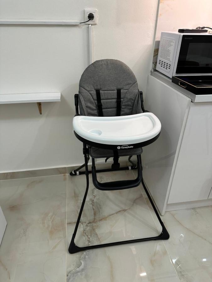 Modern Apartment 200M From Acropolis 100Mbps Netflix Athènes Extérieur photo