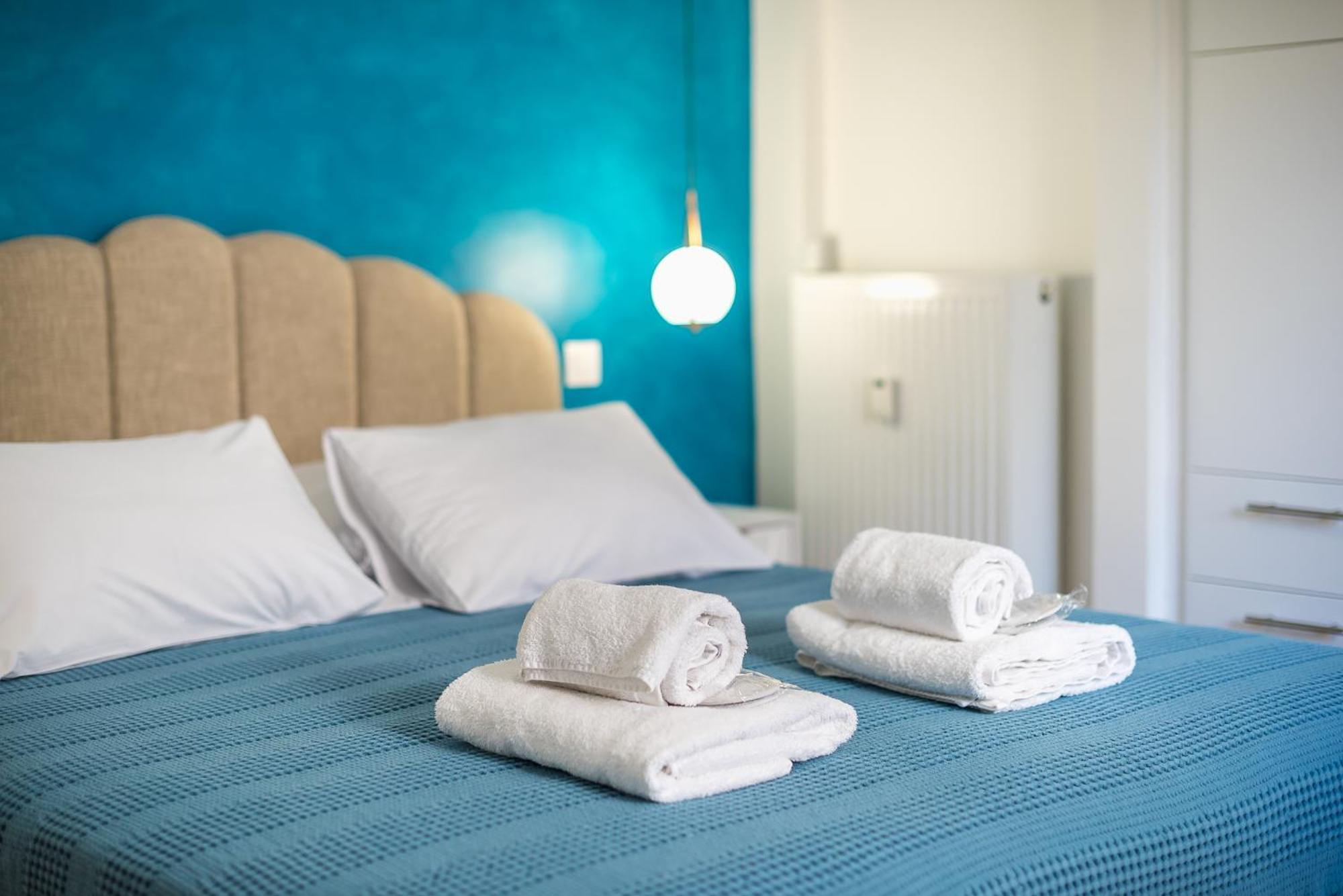 Modern Apartment 200M From Acropolis 100Mbps Netflix Athènes Extérieur photo