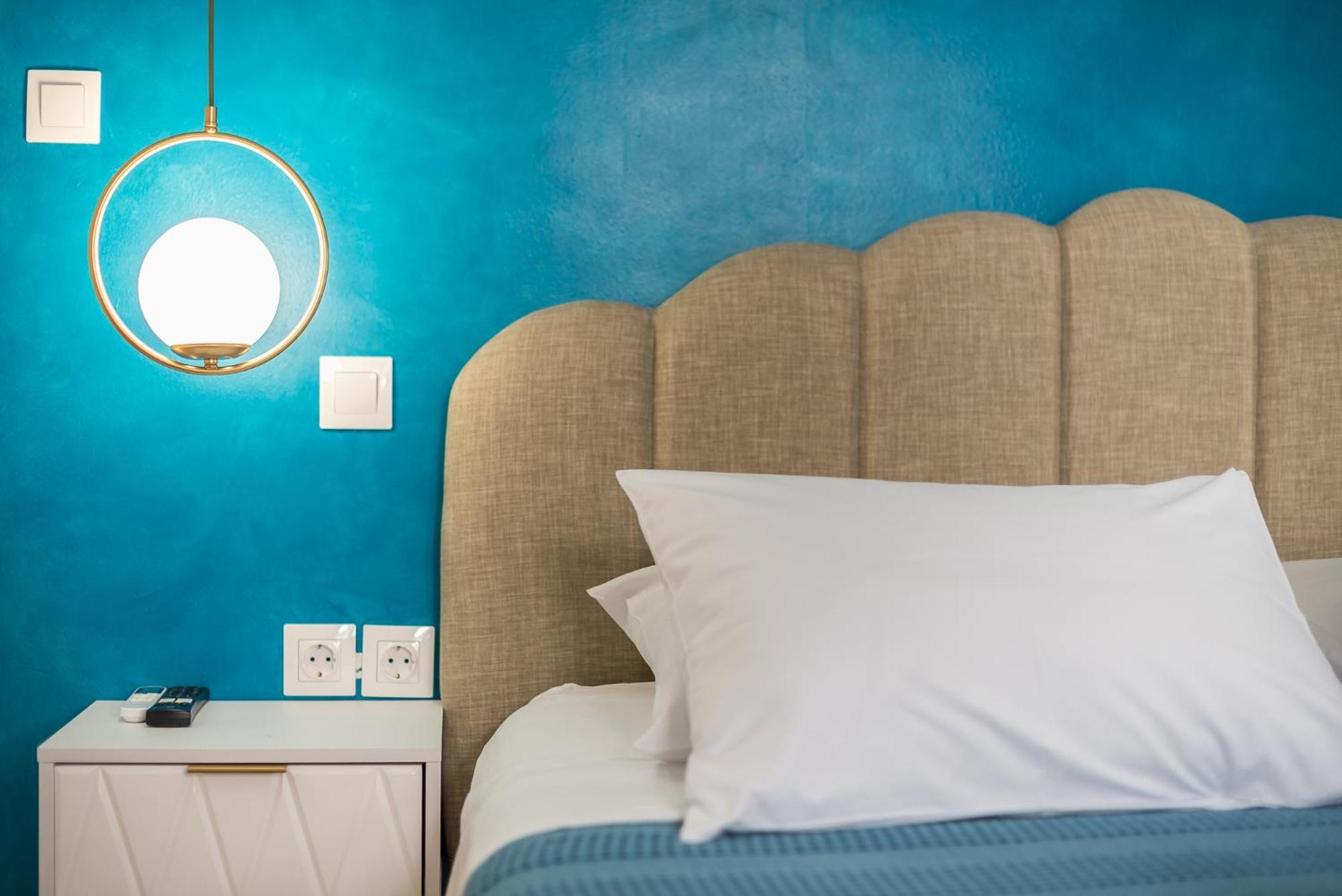 Modern Apartment 200M From Acropolis 100Mbps Netflix Athènes Extérieur photo